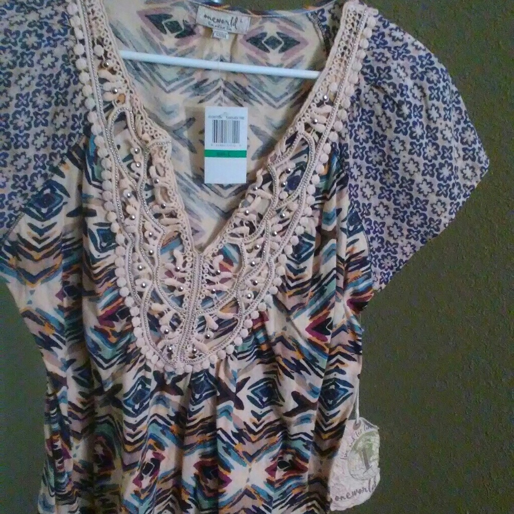 👚esmeralda$$8x25